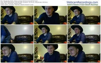 streamate-l3ray-12-19-2023-12-57-47