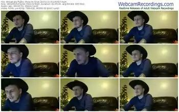 streamate-l3ray-12-19-2023-14-05-07