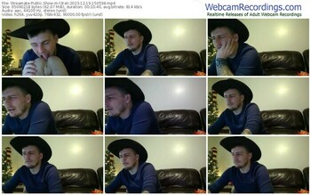 streamate-l3ray-12-19-2023-15-05-38