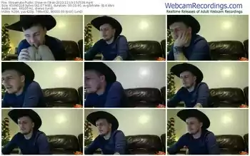 streamate-l3ray-12-19-2023-15-05-38