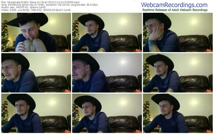 streamate-l3ray-12-19-2023-15-05-38