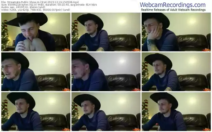 streamate-l3ray-12-19-2023-15-05-38