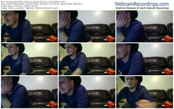 streamate-l3ray-12-19-2023-15-20-01