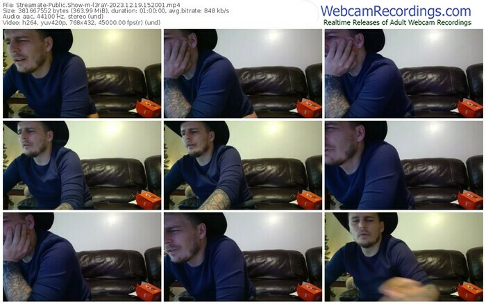 streamate-l3ray-12-19-2023-15-20-01