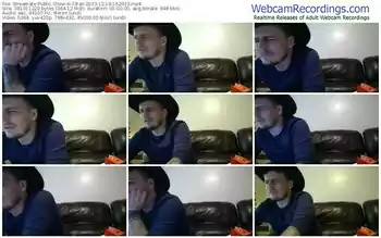 streamate-l3ray-12-19-2023-16-20-33