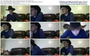 streamate-l3ray-12-19-2023-17-21-04