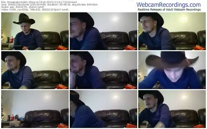 streamate-l3ray-12-19-2023-17-21-04