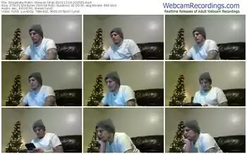 streamate-l3ray-12-19-2023-22-35-25