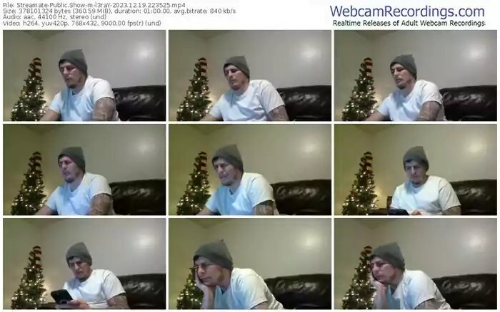 streamate-l3ray-12-19-2023-22-35-25