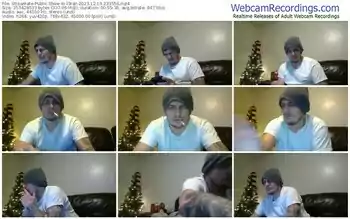 streamate-l3ray-12-19-2023-23-35-56