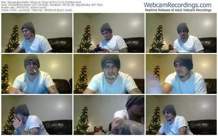 streamate-l3ray-12-19-2023-23-35-56