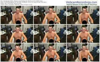 streamate-mitchjagundo-12-19-2023-12-08-40