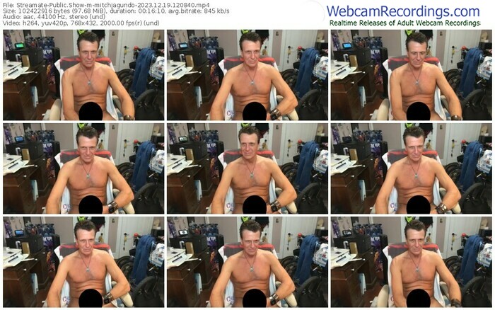 streamate-mitchjagundo-12-19-2023-12-08-40