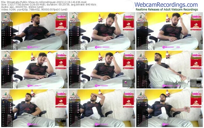 streamate-rollorodriguez-12-19-2023-14-14-36