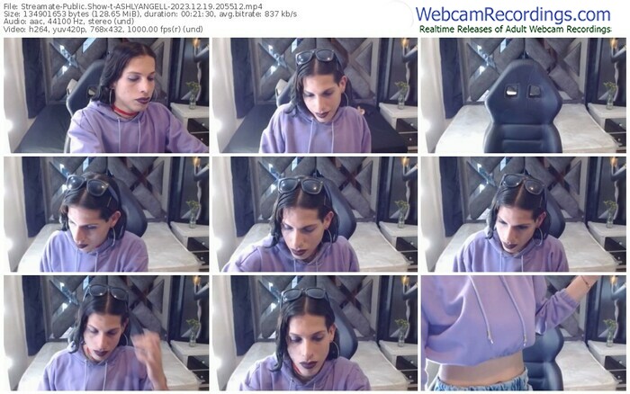 streamate-ashlyangell-12-19-2023-20-55-12