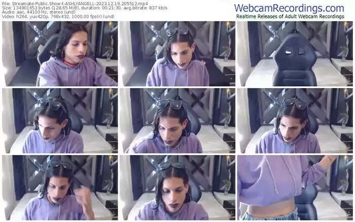 streamate-ashlyangell-12-19-2023-20-55-12