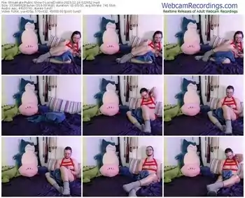 streamate-lucieldiablo-12-19-2023-02-26-52