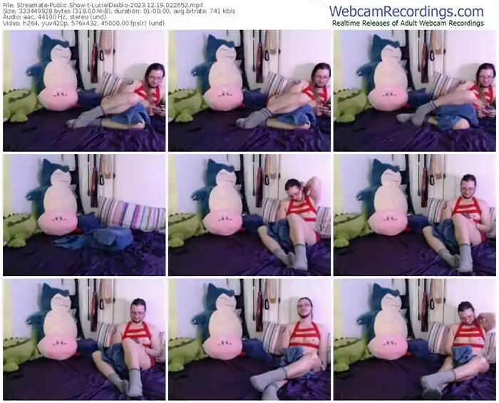 streamate-lucieldiablo-12-19-2023-02-26-52