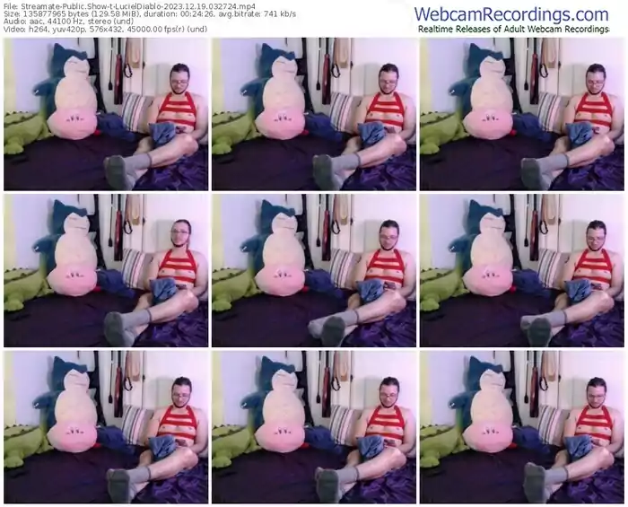 streamate-lucieldiablo-12-19-2023-03-27-24