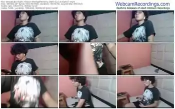 streamate-michaeltshorny-12-19-2023-02-25-17