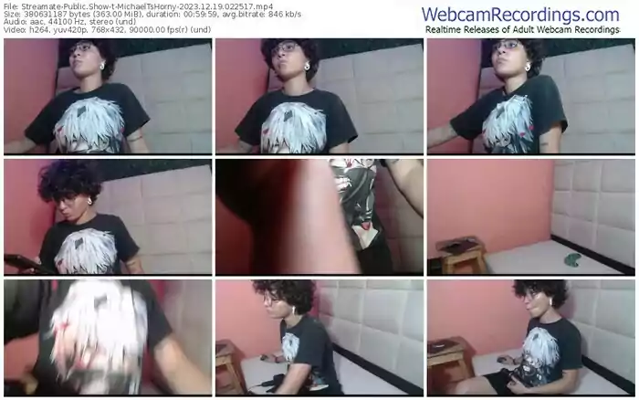 streamate-michaeltshorny-12-19-2023-02-25-17