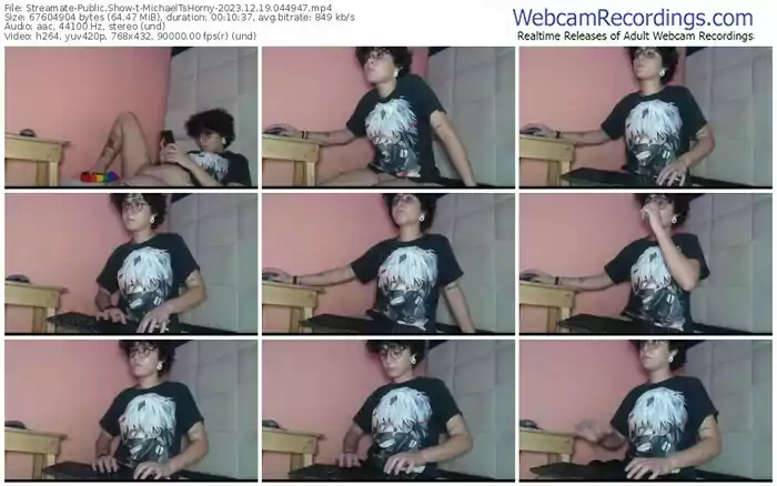 streamate-michaeltshorny-12-19-2023-04-49-47