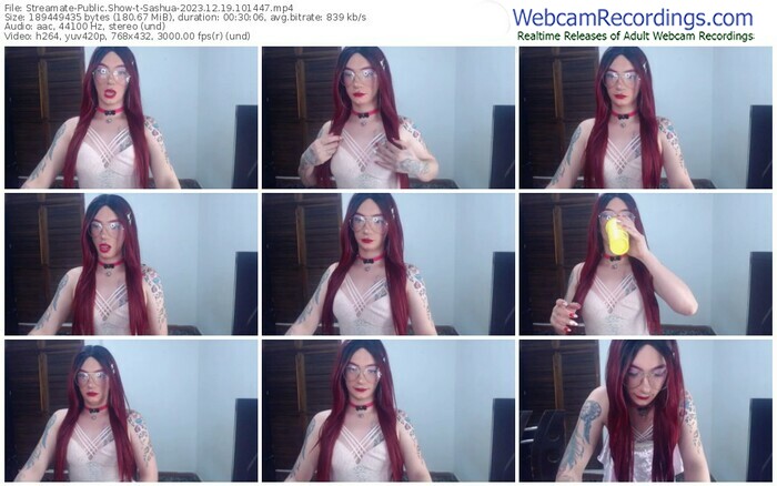 streamate-sashua-12-19-2023-10-14-47