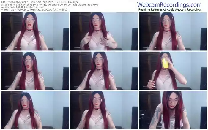 streamate-sashua-12-19-2023-10-14-47