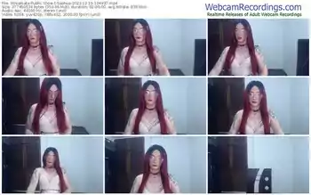 streamate-sashua-12-19-2023-10-49-37