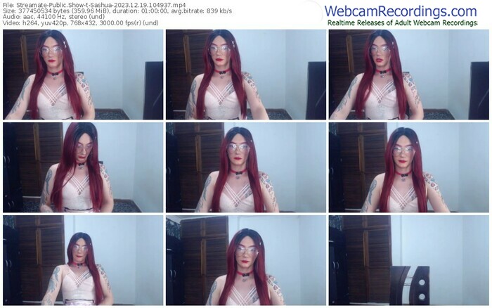 streamate-sashua-12-19-2023-10-49-37