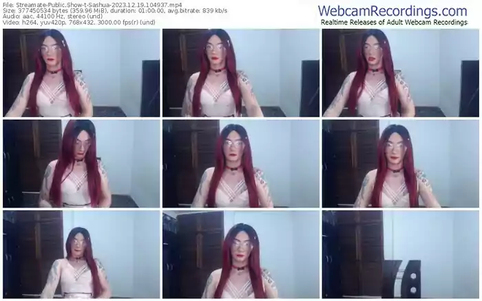 streamate-sashua-12-19-2023-10-49-37