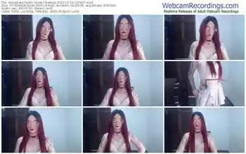 streamate-sashua-12-19-2023-11-50-07