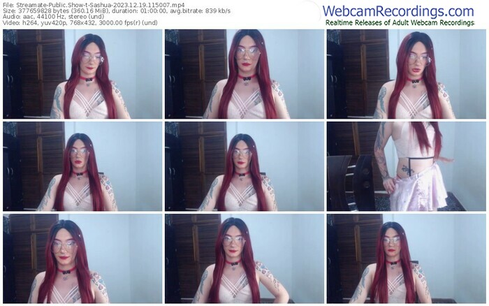 streamate-sashua-12-19-2023-11-50-07