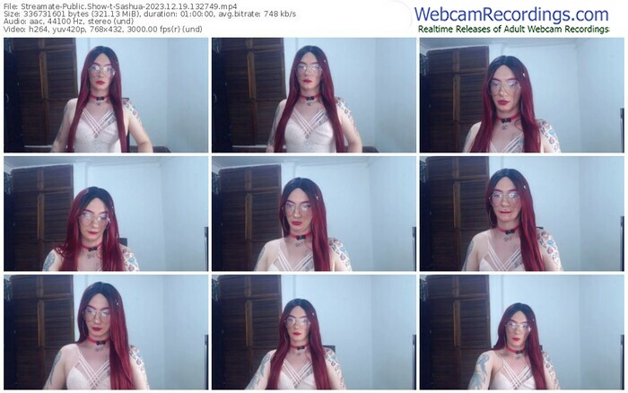 streamate-sashua-12-19-2023-13-27-49