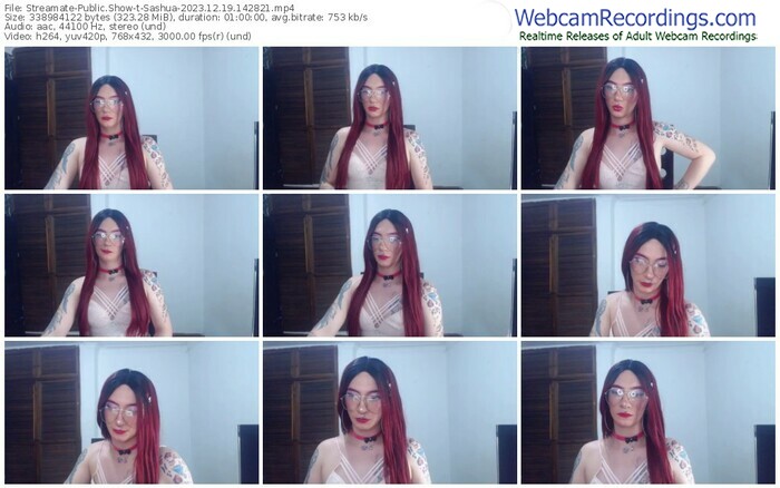 streamate-sashua-12-19-2023-14-28-21