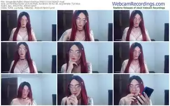 streamate-sashua-12-19-2023-16-29-27