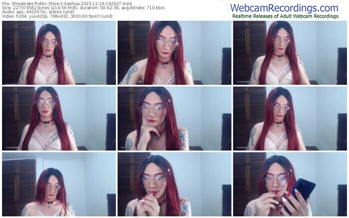 streamate-sashua-12-19-2023-16-29-27