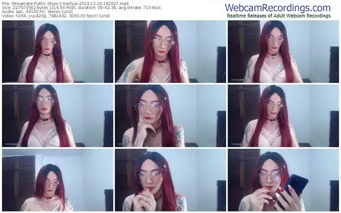 streamate-sashua-12-19-2023-16-29-27