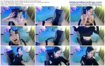 streamate-wallacee-12-19-2023-12-50-39