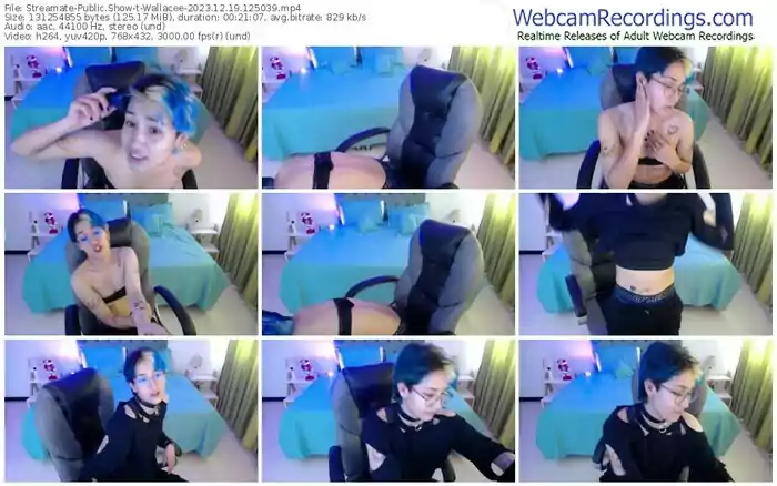 streamate-wallacee-12-19-2023-12-50-39