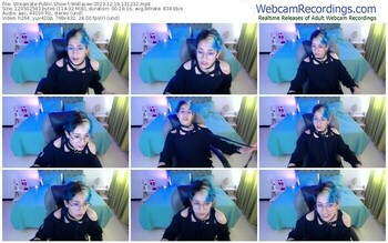 streamate-wallacee-12-19-2023-13-12-32