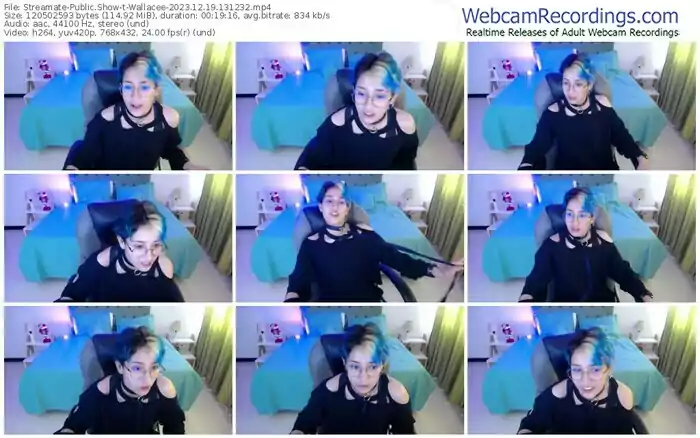 streamate-wallacee-12-19-2023-13-12-32