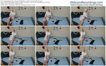streamate-karyinaxx-12-20-2023-05-25-29