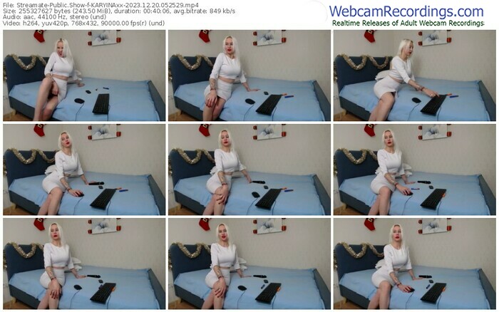 streamate-karyinaxx-12-20-2023-05-25-29