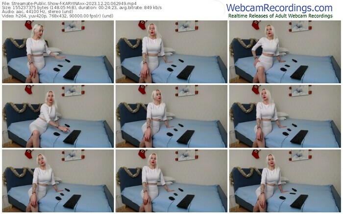 streamate-karyinaxx-12-20-2023-06-29-49