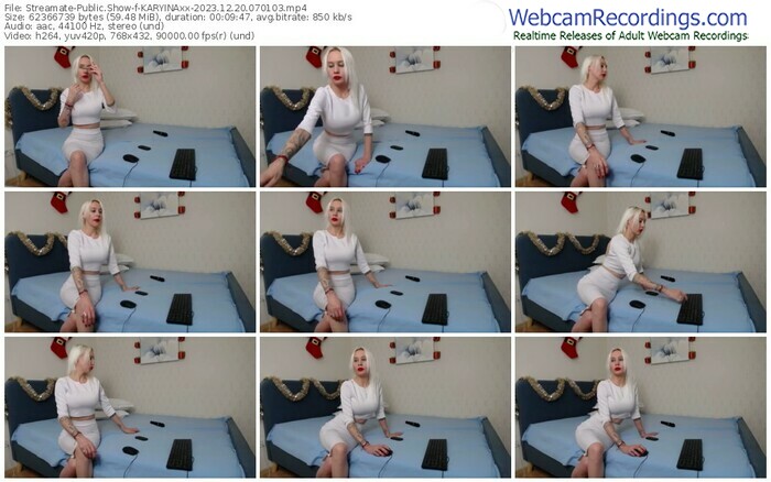 streamate-karyinaxx-12-20-2023-07-01-03