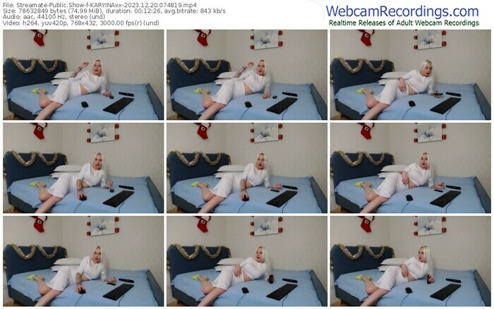 streamate-karyinaxx-12-20-2023-07-48-19