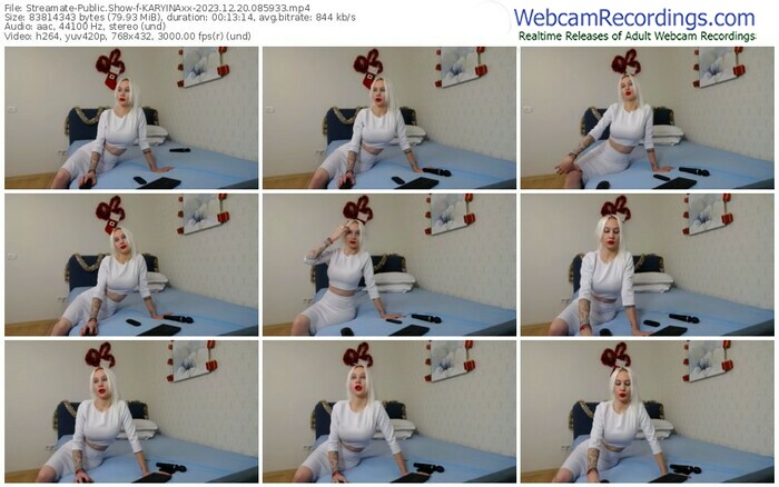 streamate-karyinaxx-12-20-2023-08-59-33