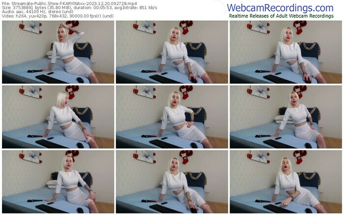 streamate-karyinaxx-12-20-2023-09-27-28