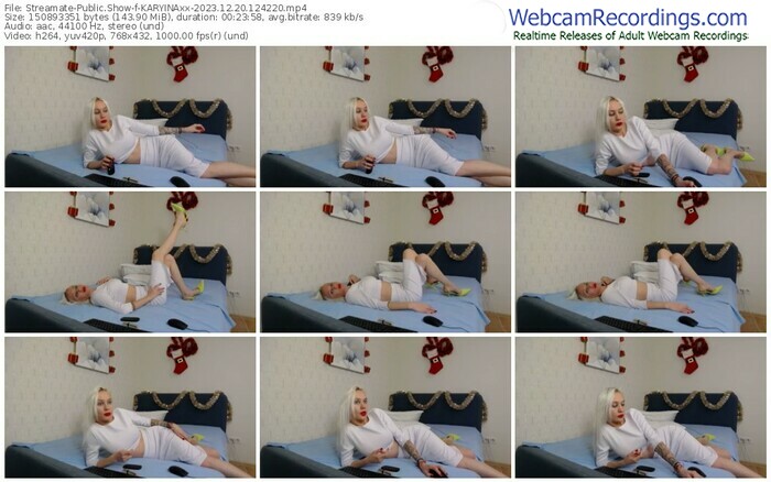 streamate-karyinaxx-12-20-2023-12-42-20